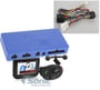 Parrot MKi9200 KIT 7552 thumbnail image