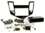 Scosche GM5202AB thumbnail image