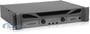 Crown Audio XTi 1002 thumbnail image