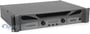 Crown Audio XTi 4002 thumbnail image
