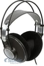 AKG K 612 Pro thumbnail image