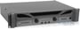 Crown Audio XTi 2002 thumbnail image