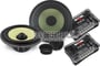 Focal 165 KP thumbnail image