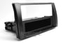 Scosche TA1467B / TA1467 Dash Kit thumbnail image