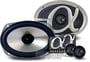 Alphasonik PF69C ( PF69 C ) thumbnail image