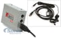GROM Audio VOLXCOP+BTD MOST (MST3-VOLXCOP) thumbnail image