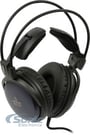 Audio Technica ATH-A700X thumbnail image