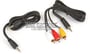 SoundGate MINICBLPAK *Price Good Only While Supplies Last* thumbnail image