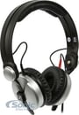 Sennheiser HD 25 Aluminum thumbnail image