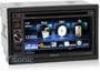 Kenwood DDX5901HD thumbnail image