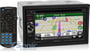 Kenwood eXcelon DNX691HD thumbnail image