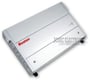 Boston Acoustics GT-22 thumbnail image