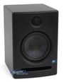 PreSonus Eris E5 (Factory Refurbished) thumbnail image