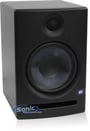 PreSonus Eris E8 (Factory Refurbished) thumbnail image