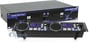 VocoPro CDG-8900 PRO thumbnail image