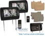 Power Acoustik HDVD-91CC + H-91CC thumbnail image