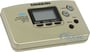 Sangean DT-110 (Champagne Gold) thumbnail image
