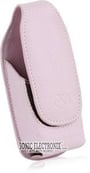 Naztech Ultima Magenta Size 3 (8867) thumbnail image