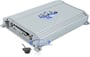 Hifonics X2200.1D (Open Box) thumbnail image