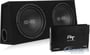 Belva Dual 10