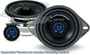 Audiobahn AS31Q thumbnail image