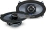 Alpine SPS-46C2 thumbnail image
