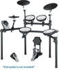 Roland TD-15K-S thumbnail image