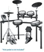 Roland TD-15KV-S thumbnail image