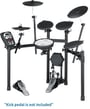 Roland TD-11K-S thumbnail image