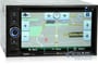 Clarion NX604 - Open Box, Acceptable but Missing part(s) (Used) thumbnail image