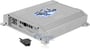 Hifonics X1100.1D thumbnail image