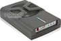 Blaupunkt THb 200A thumbnail image