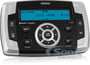 Clarion CMS2 thumbnail image