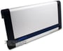 Blaupunkt THA475 thumbnail image