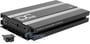 DC Audio 2.0k-OPEN BOX thumbnail image