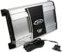 Boss GT680 thumbnail image