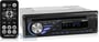 Soundstream VCD-31 thumbnail image