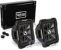 Kicker Solo-Baric L7 11S12L74 Subwoofers + FREE RE Audio ZTX3000.1 Amplifier thumbnail image