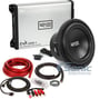 3000W Complete RE Audio Bass Package thumbnail image