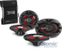 Boss Car Speaker Chaos Sound Package thumbnail image