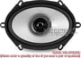 RCA RC5718 (Priced Per Speaker) thumbnail image