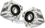 Kinyo MS-T1 thumbnail image