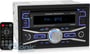 Power Acoustik PCD-42B Open Box Incomplete thumbnail image