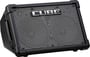 Roland CUBE-Street EX thumbnail image