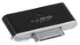 SMS Audio 30-Pin Wireless Transmitter (SMS-30PINTRS-BLK) thumbnail image