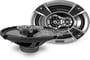 Blaupunkt GTx693 thumbnail image