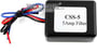 PAC CSS-5 thumbnail image