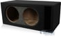 NVX VCE212 - Open Box, Very Good Condition Used thumbnail image