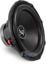 Audiopipe TXX-BD1-15 OPEN BOX COMPLETE thumbnail image
