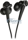 Audio Technica ATH-CKS99 thumbnail image